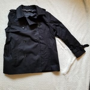 Banana Republic Jacket